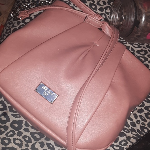 Nine West Handbags - Stacy  Really cute nine year west bag